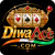 Diwa Ace